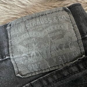 Men’s Levis Red Tab Jeans ( 31, 32 )